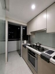 Centro Residences (D20), Condominium #556262341
